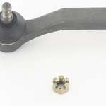 Engine Part ES3392R (top view)