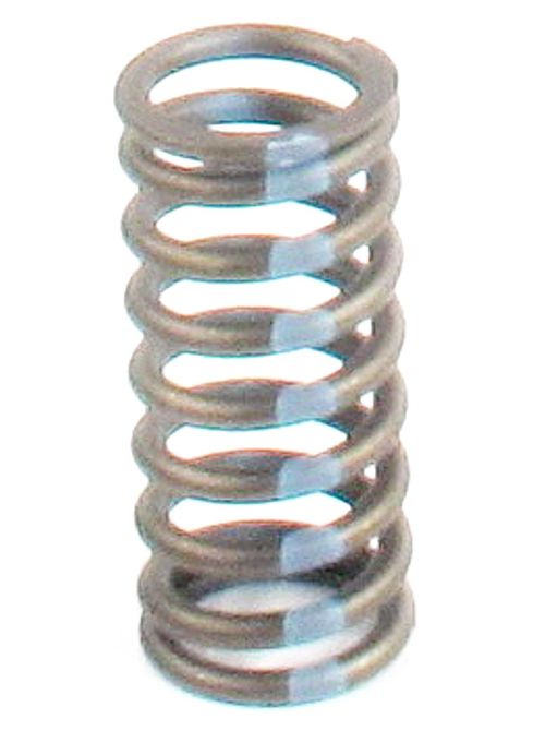 Engine Part RV-554 (side view)