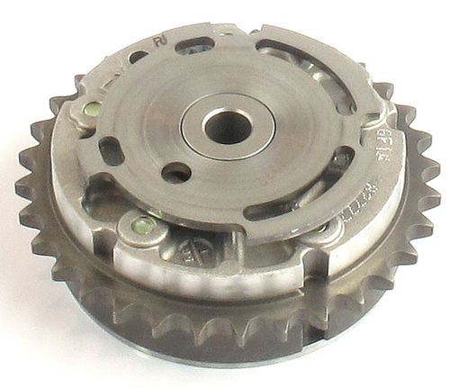 Engine Part S-9005 (front view)