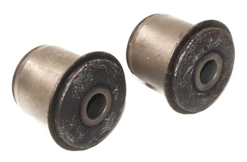 Engine Part 4K7473 (angle view)