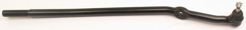 Engine Part DS1460 (angle view)
