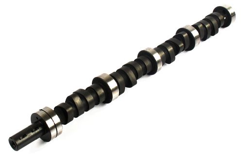 Engine Part E-1224-P (angle view)