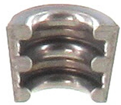 Engine Part EHC-2795 (side view)