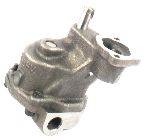 Engine Part EM-55HV (angle view)