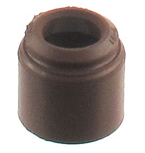 Engine Part EOS-9195 (top view)