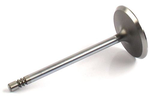 Engine Part I-5246 (angle view)