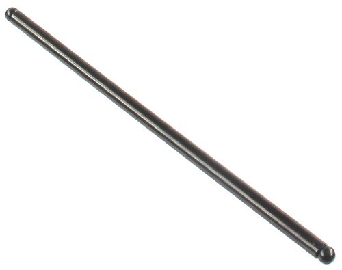 Engine Part PR-540 (angle view)