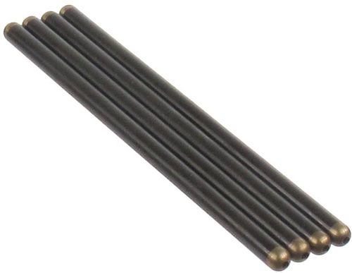 Engine Part PR-763S (angle view)