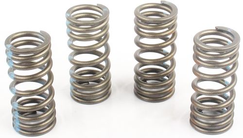 Engine Part RV-3631S (angle view)