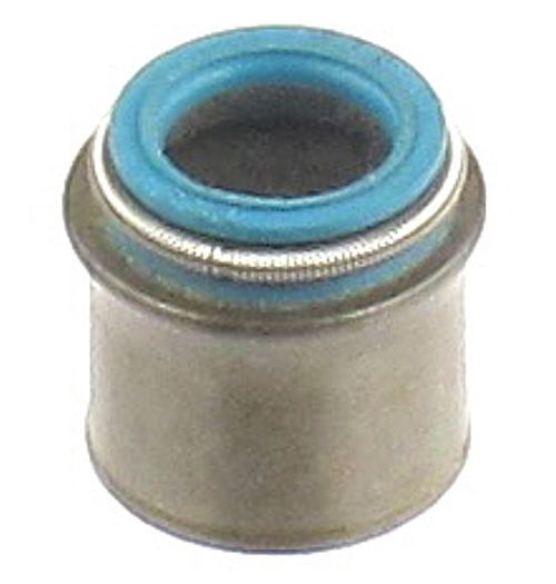 Engine Part EOS-9086 (angle view)