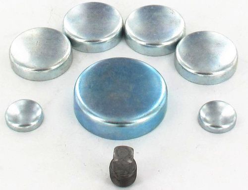 Engine Part EP204R (top view)