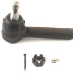 Engine Part ES2262RL (side view)