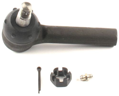 Engine Part ES2262RL (top view)
