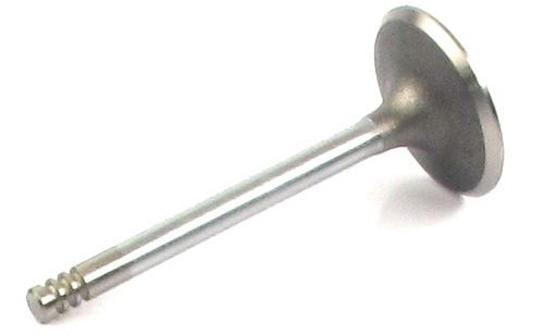 Engine Part I-3402 (angle view)