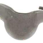 Engine Part R-889R (side view)