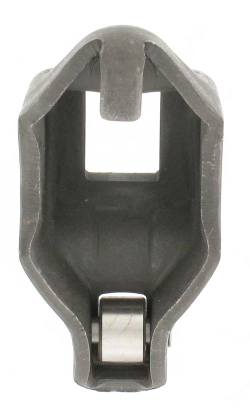 Engine Part R-889R (top view)