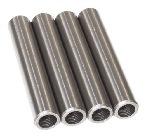 Engine Part 57012GS (angle view)