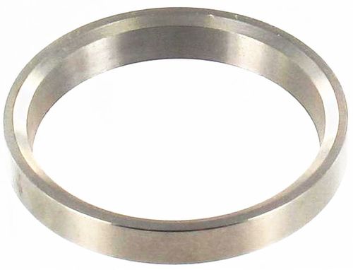 Engine Part 71757 (bottom view)