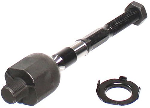 Engine Part EV800531 (angle view)