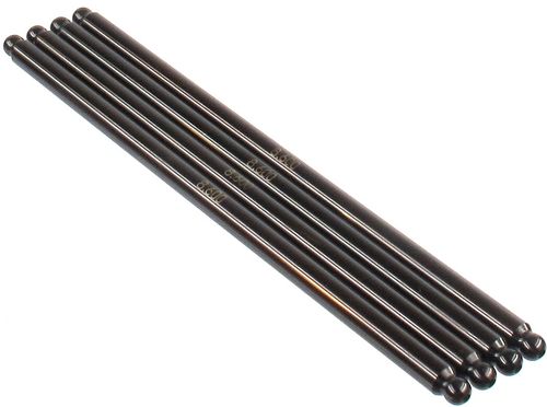 Engine Part PR-13860S (angle view)