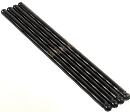 Engine Part PR-15780Q4 (angle view)
