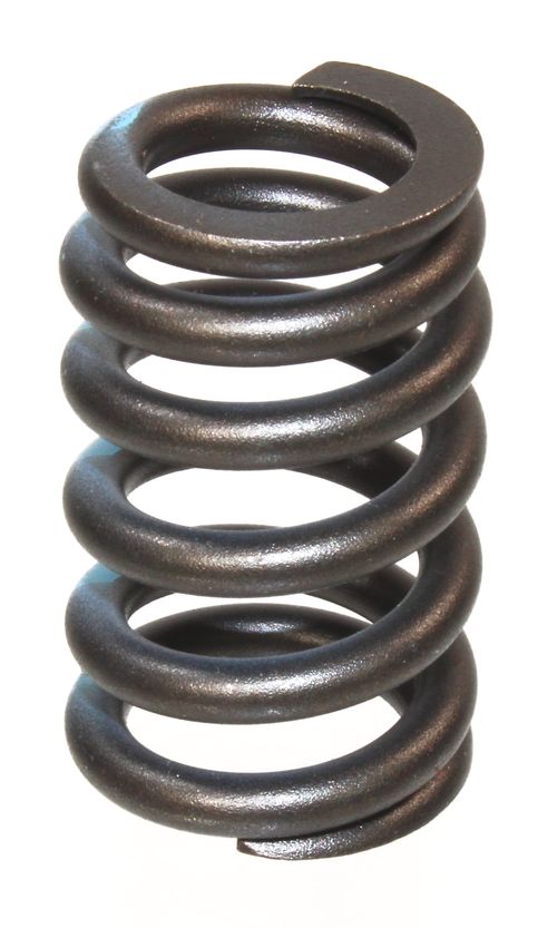 Engine Part RV-2220 (side view)