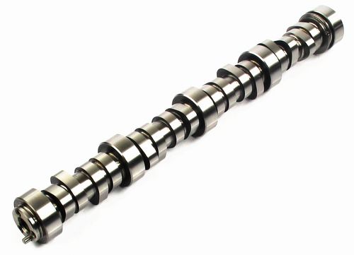 Engine Part E-1826-S (angle view)