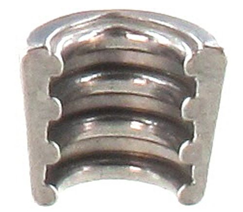 Engine Part EHC-237 (side view)