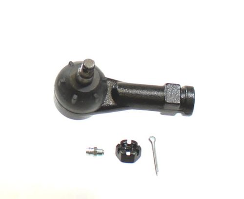 Engine Part ES2048RL (top view)