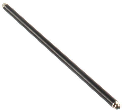 Engine Part PR-714 (angle view)