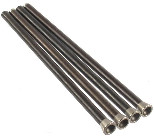 Engine Part PR-720S (angle view)