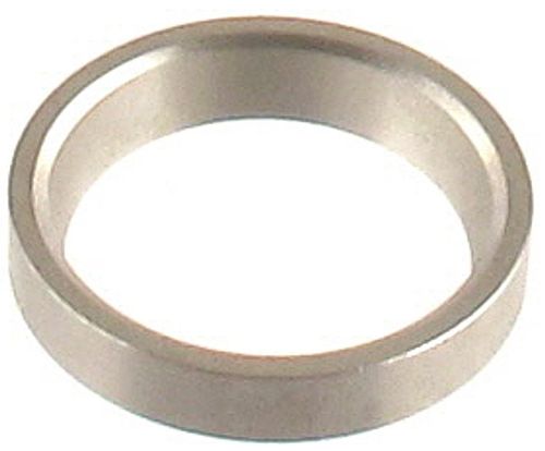 Engine Part 71621+20 (bottom view)