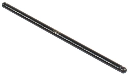Engine Part PR-15785 (angle view)