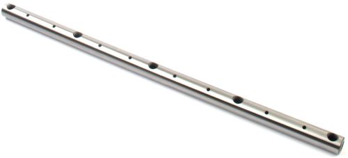 Engine Part RS-701 (angle view)