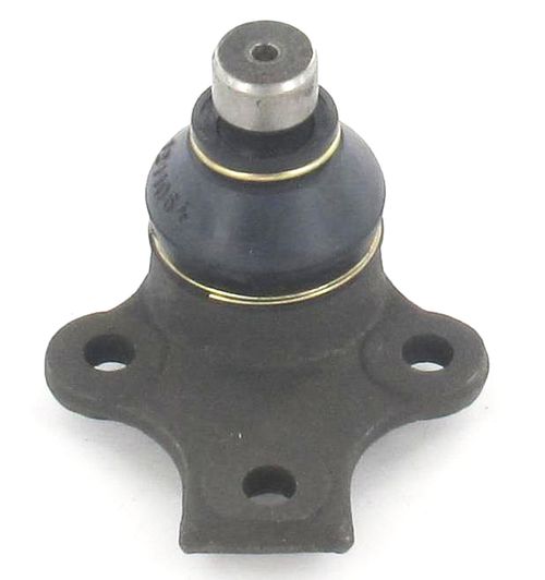 Engine Part 1K9601 (angle view)