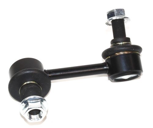 Engine Part 6K750664 (angle view)