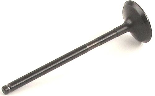 Engine Part E-5131 (angle view)