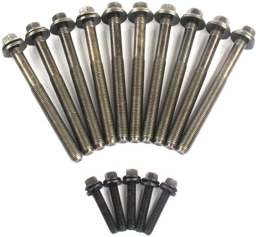 Engine Part EHC-120S-1 (angle view)
