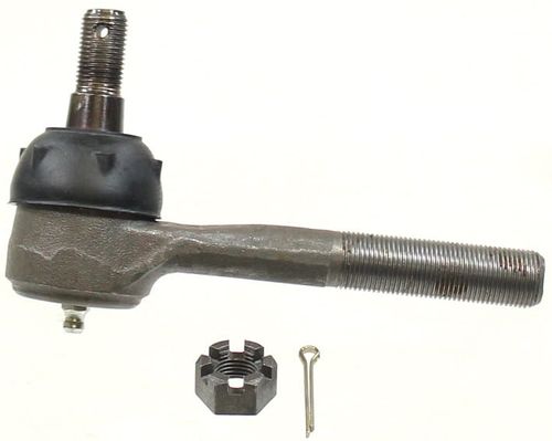 Engine Part ES2120R (side view)