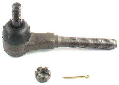 Engine Part ES3367T (top view)