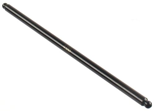 Engine Part PR-13955 (angle view)