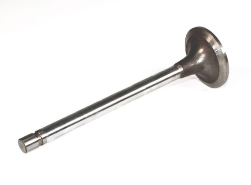 01534EA | Valves | Engine Part