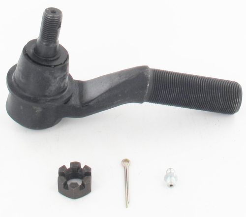 Engine Part ES3032R (top view)