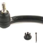 Engine Part ES800601 (side view)