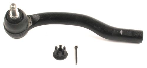 Engine Part ES800601 (top view)