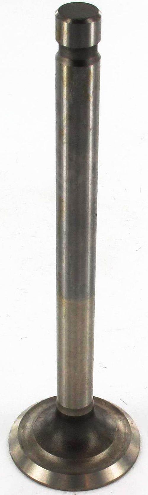 Engine Part EX-1303 (angle view)