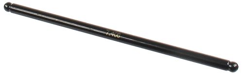 Engine Part PR-15740 (angle view)