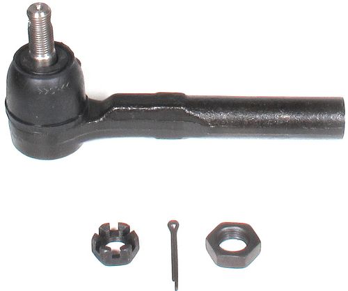 Engine Part ES3374RL (side view)