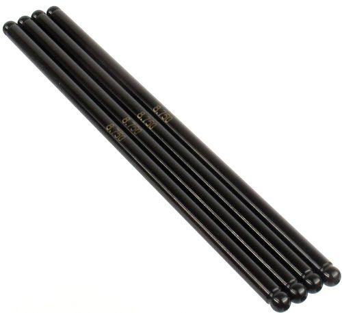 Engine Part PR-15875S (angle view)