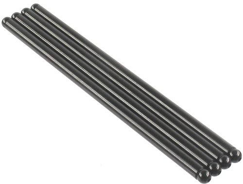 Engine Part PR-537Q4 (angle view)